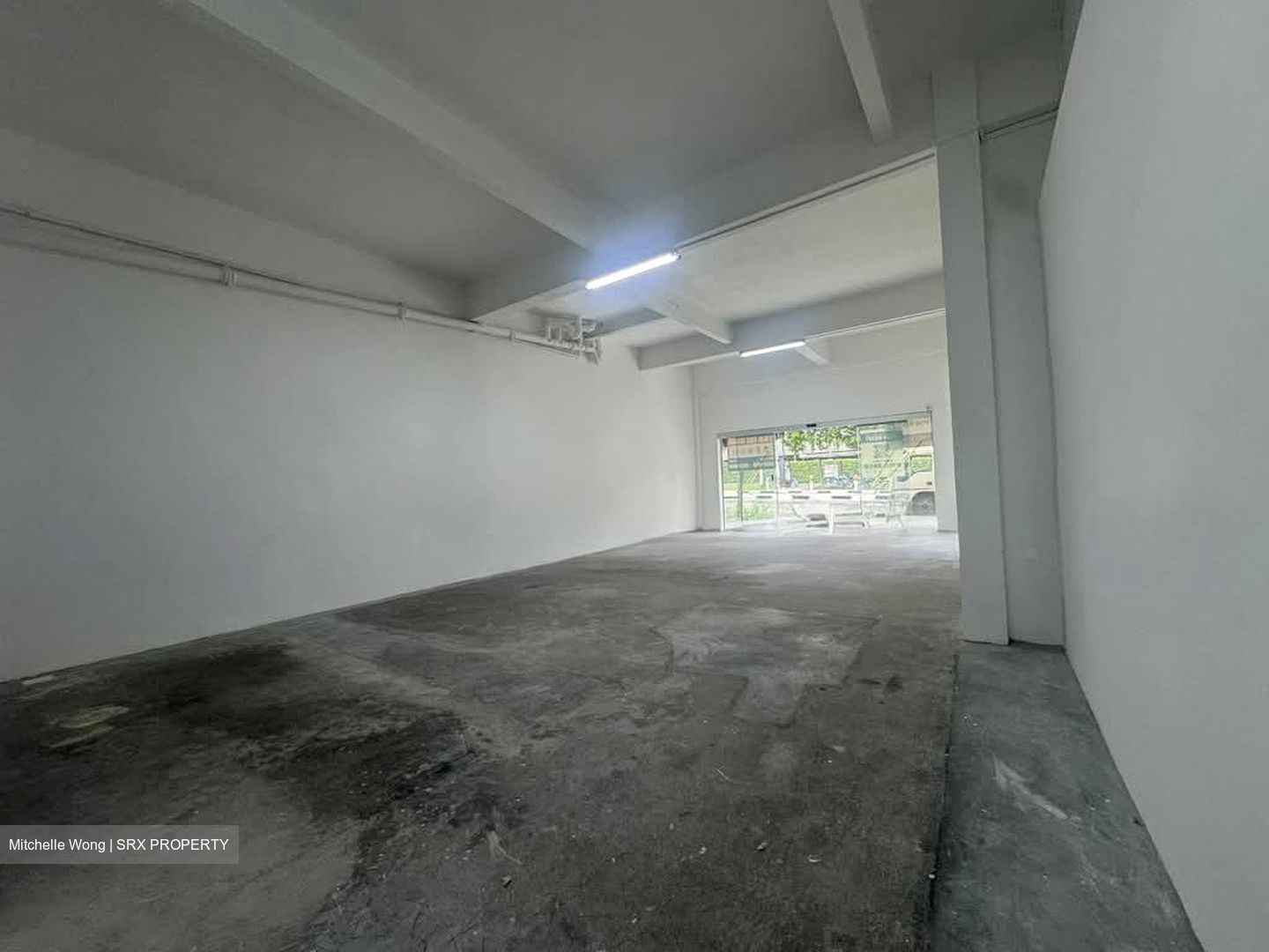 River Valley Apartments (D10), Retail #601926941